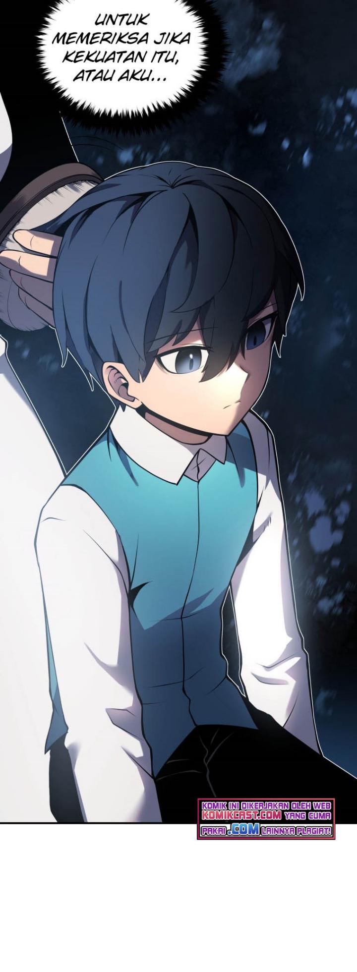 Swordmaster’s Youngest Son Chapter 03 - https://img.komiku.org/uploads2/2507335-9.jpg