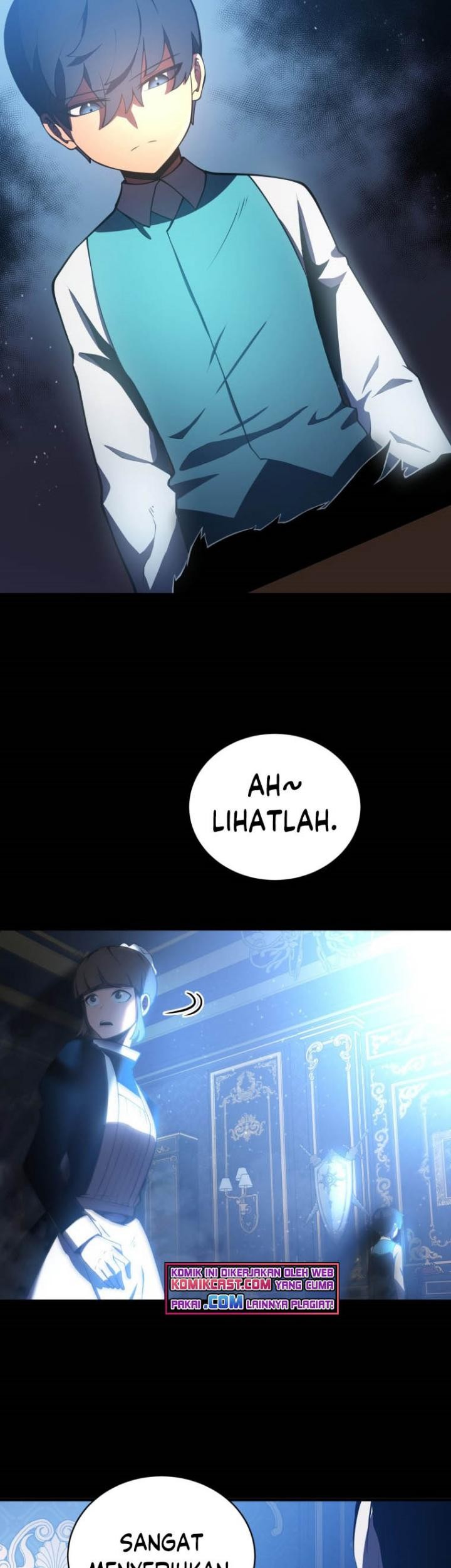 Swordmaster’s Youngest Son Chapter 02 - https://img.komiku.org/uploads2/2507336-10_part1.jpg