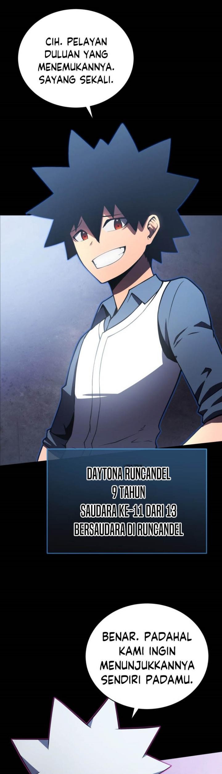 Swordmaster’s Youngest Son Chapter 02 - https://img.komiku.org/uploads2/2507336-11_part1.jpg