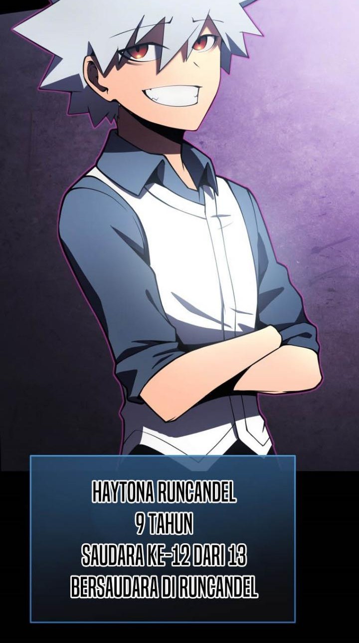 Swordmaster’s Youngest Son Chapter 02 - https://img.komiku.org/uploads2/2507336-11_part2.jpg