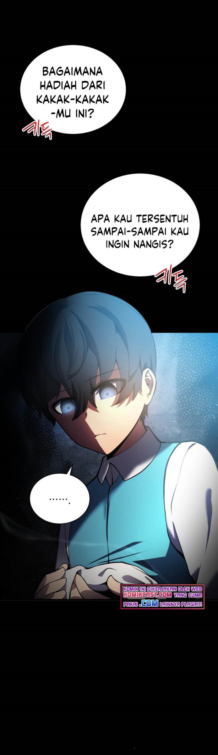 Swordmaster’s Youngest Son Chapter 02 - https://img.komiku.org/uploads2/2507336-12.jpg