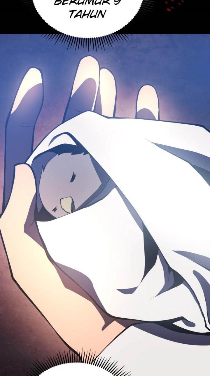 Swordmaster’s Youngest Son Chapter 02 - https://img.komiku.org/uploads2/2507336-13_part2.jpg