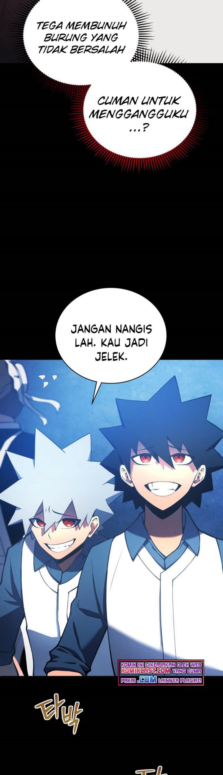 Swordmaster’s Youngest Son Chapter 02 - https://img.komiku.org/uploads2/2507336-14_part1.jpg