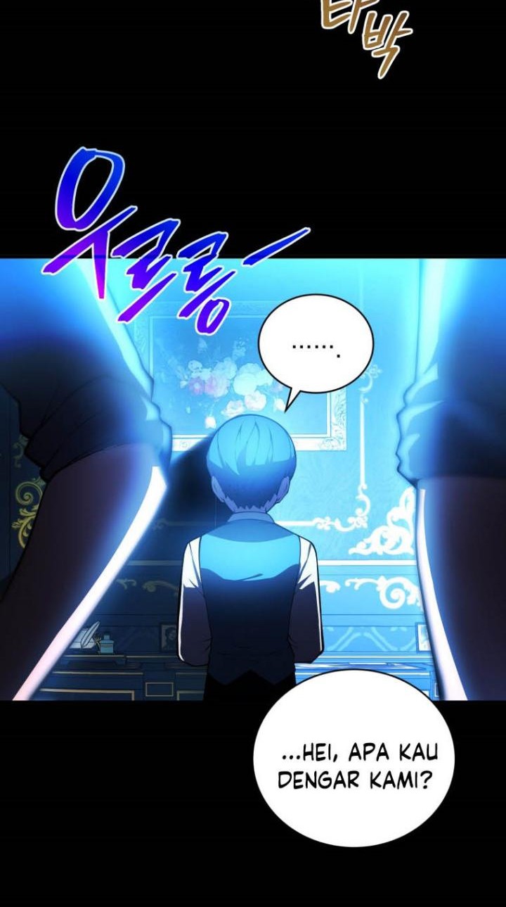 Swordmaster’s Youngest Son Chapter 02 - https://img.komiku.org/uploads2/2507336-14_part2.jpg