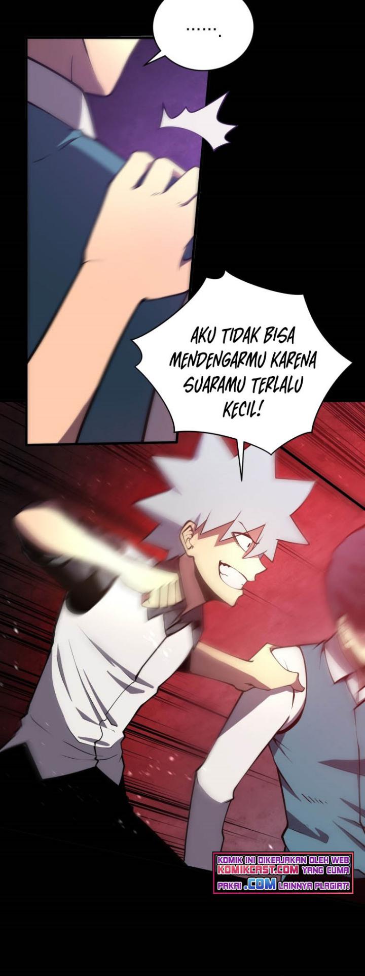 Swordmaster’s Youngest Son Chapter 02 - https://img.komiku.org/uploads2/2507336-16.jpg