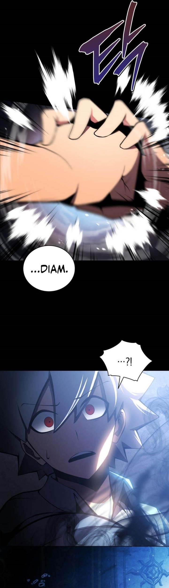 Swordmaster’s Youngest Son Chapter 02 - https://img.komiku.org/uploads2/2507336-17_part1.jpg