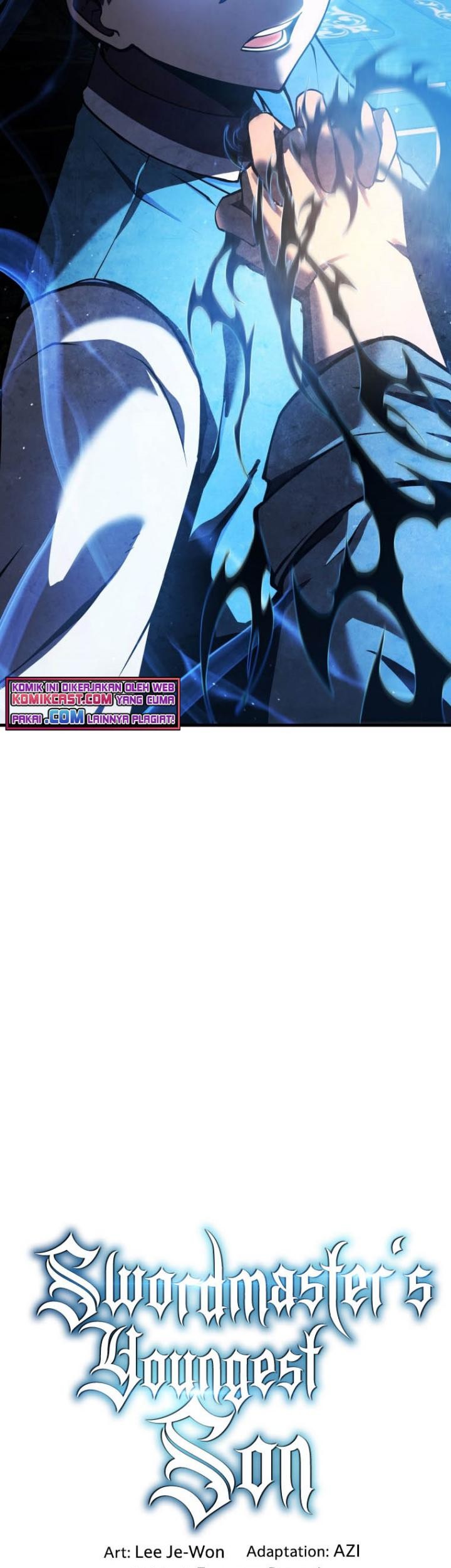 Swordmaster’s Youngest Son Chapter 02 - https://img.komiku.org/uploads2/2507336-18_part1.jpg