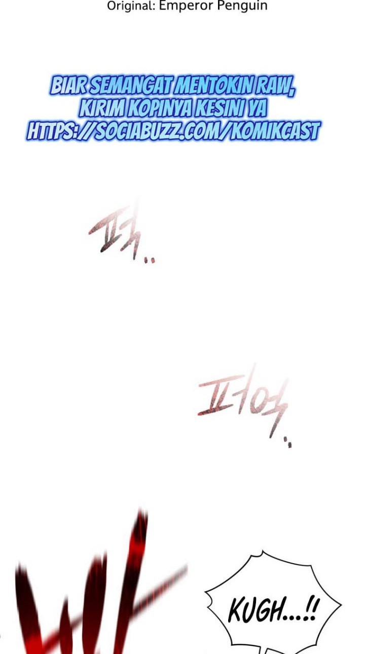 Swordmaster’s Youngest Son Chapter 02 - https://img.komiku.org/uploads2/2507336-18_part2.jpg