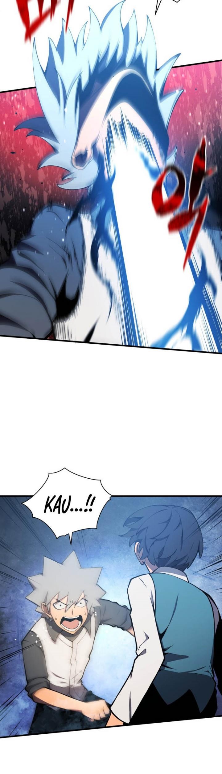 Swordmaster’s Youngest Son Chapter 02 - https://img.komiku.org/uploads2/2507336-19_part1.jpg