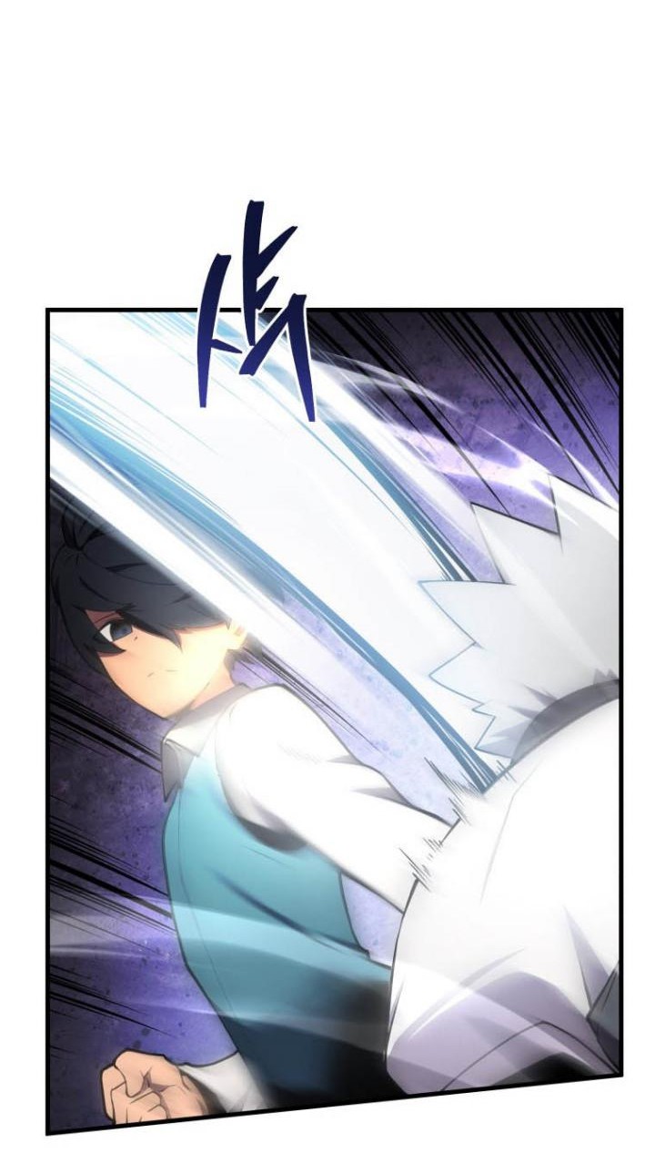 Swordmaster’s Youngest Son Chapter 02 - https://img.komiku.org/uploads2/2507336-19_part2.jpg