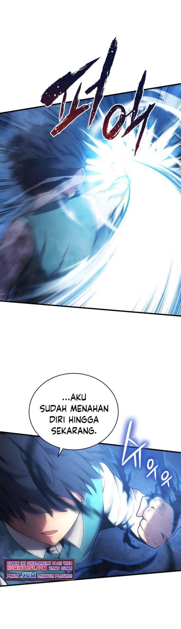 Swordmaster’s Youngest Son Chapter 02 - https://img.komiku.org/uploads2/2507336-20_part1.jpg