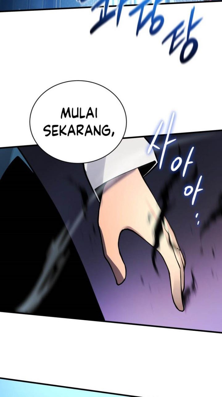 Swordmaster’s Youngest Son Chapter 02 - https://img.komiku.org/uploads2/2507336-21_part2.jpg