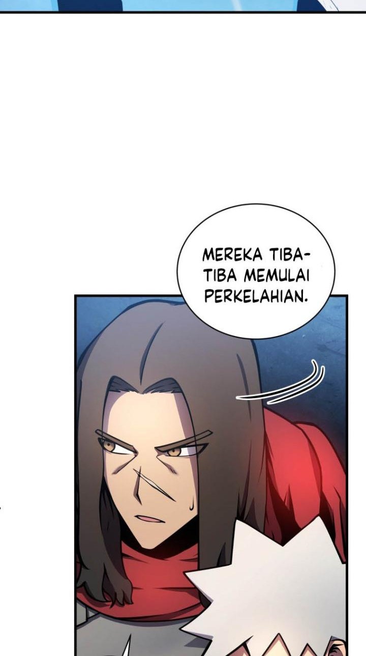 Swordmaster’s Youngest Son Chapter 02 - https://img.komiku.org/uploads2/2507336-23_part2.jpg