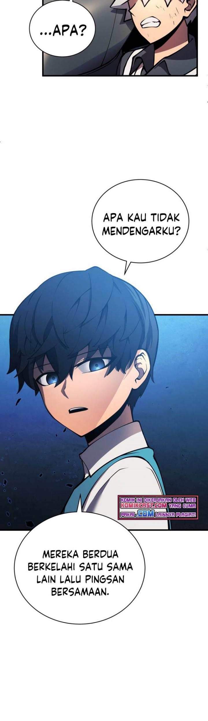 Swordmaster’s Youngest Son Chapter 02 - https://img.komiku.org/uploads2/2507336-24.jpg