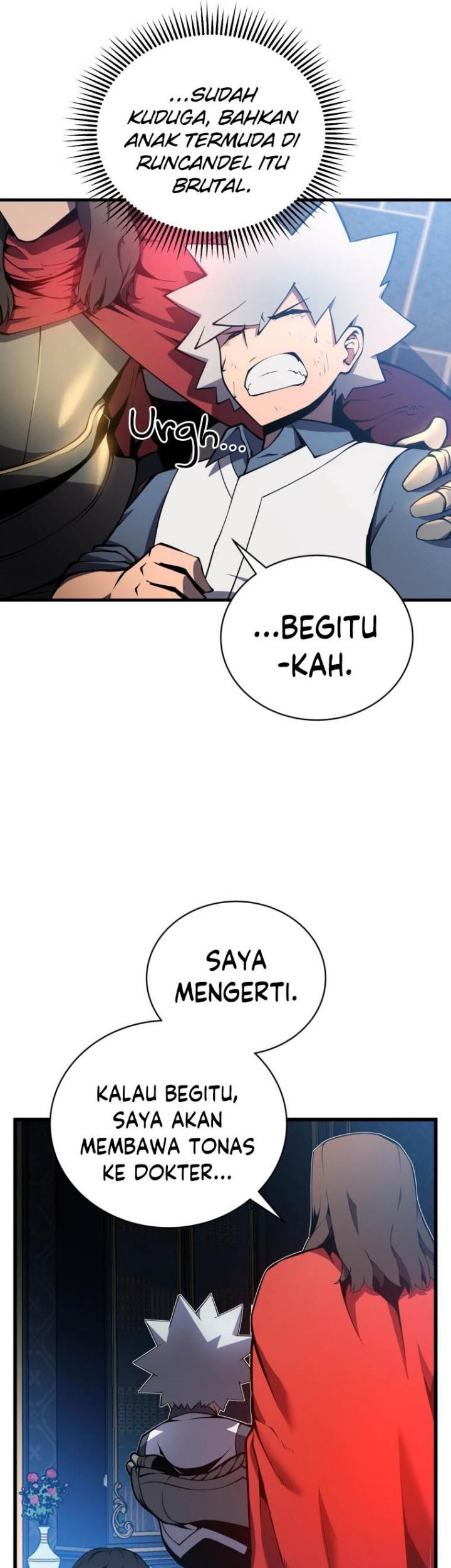 Swordmaster’s Youngest Son Chapter 02 - https://img.komiku.org/uploads2/2507336-25_part1.jpg