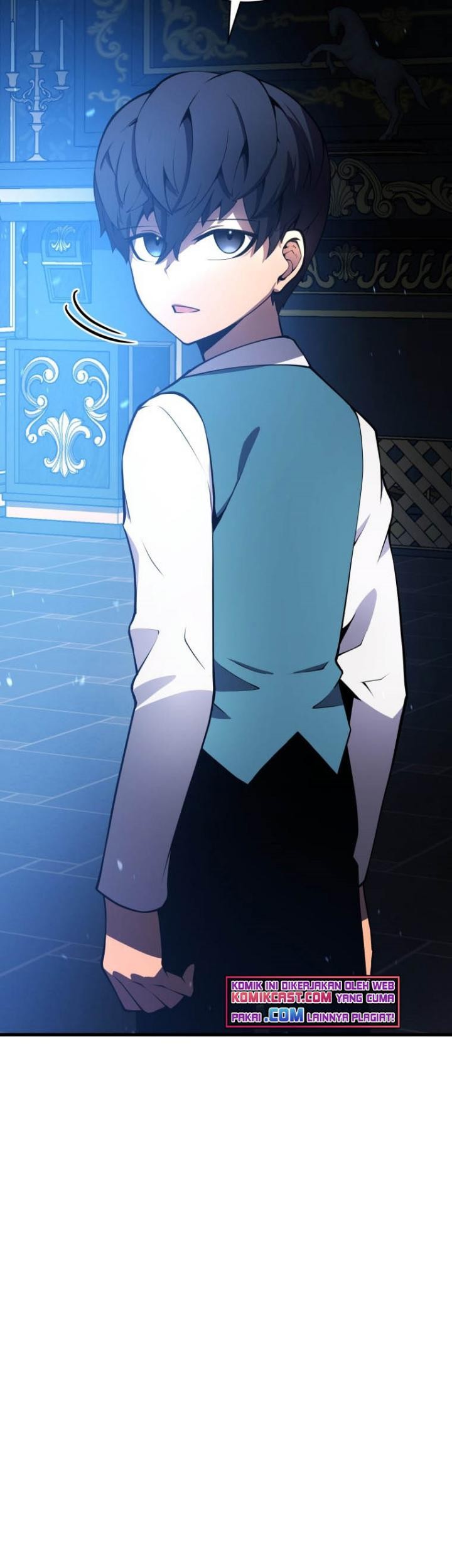 Swordmaster’s Youngest Son Chapter 02 - https://img.komiku.org/uploads2/2507336-26_part1.jpg