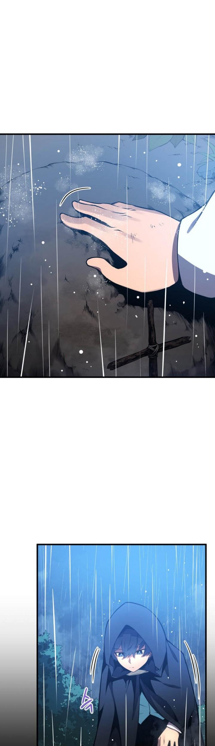 Swordmaster’s Youngest Son Chapter 02 - https://img.komiku.org/uploads2/2507336-27_part1.jpg
