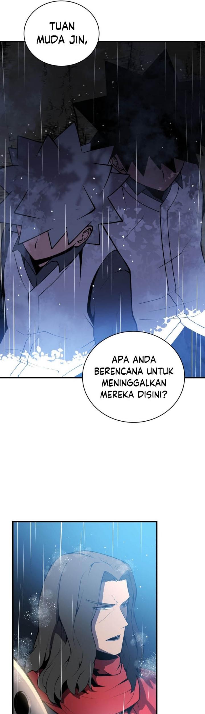 Swordmaster’s Youngest Son Chapter 02 - https://img.komiku.org/uploads2/2507336-29_part1.jpg