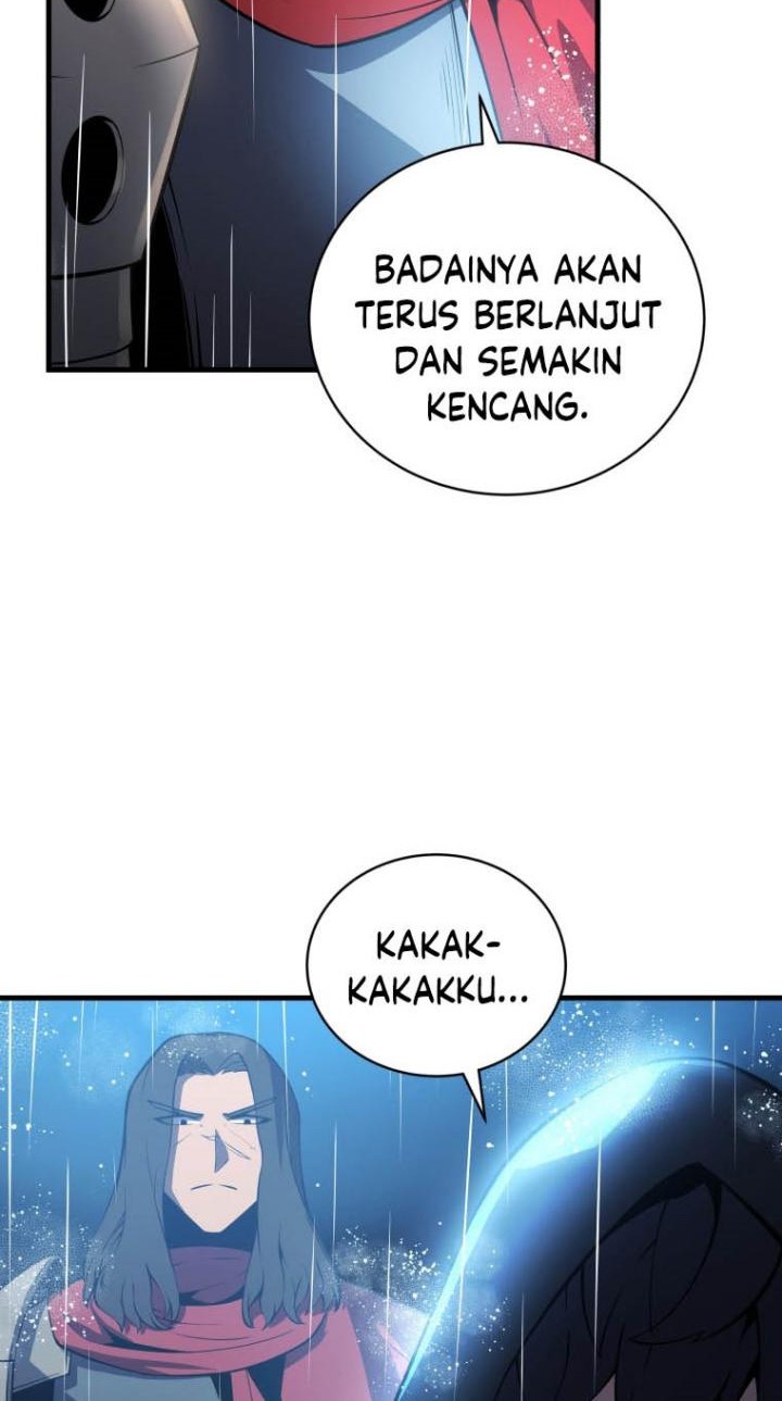 Swordmaster’s Youngest Son Chapter 02 - https://img.komiku.org/uploads2/2507336-29_part2.jpg