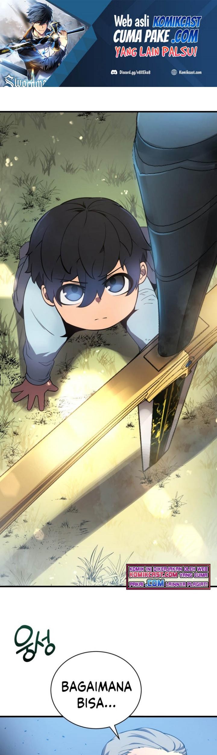 Swordmaster’s Youngest Son Chapter 02 - https://img.komiku.org/uploads2/2507336-2_part1.jpg