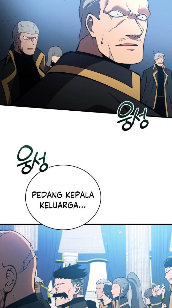 Swordmaster’s Youngest Son Chapter 02 - https://img.komiku.org/uploads2/2507336-2_part2.jpg