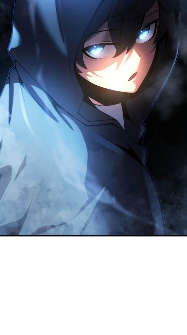 Swordmaster’s Youngest Son Chapter 02 - https://img.komiku.org/uploads2/2507336-30_part2.jpg