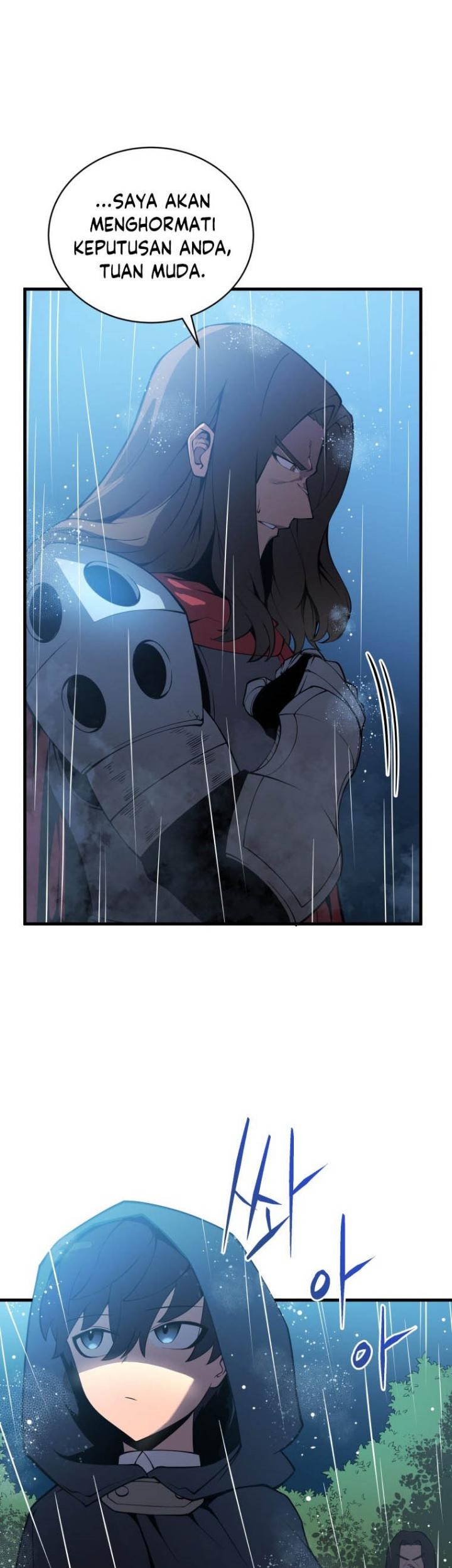 Swordmaster’s Youngest Son Chapter 02 - https://img.komiku.org/uploads2/2507336-31_part1.jpg