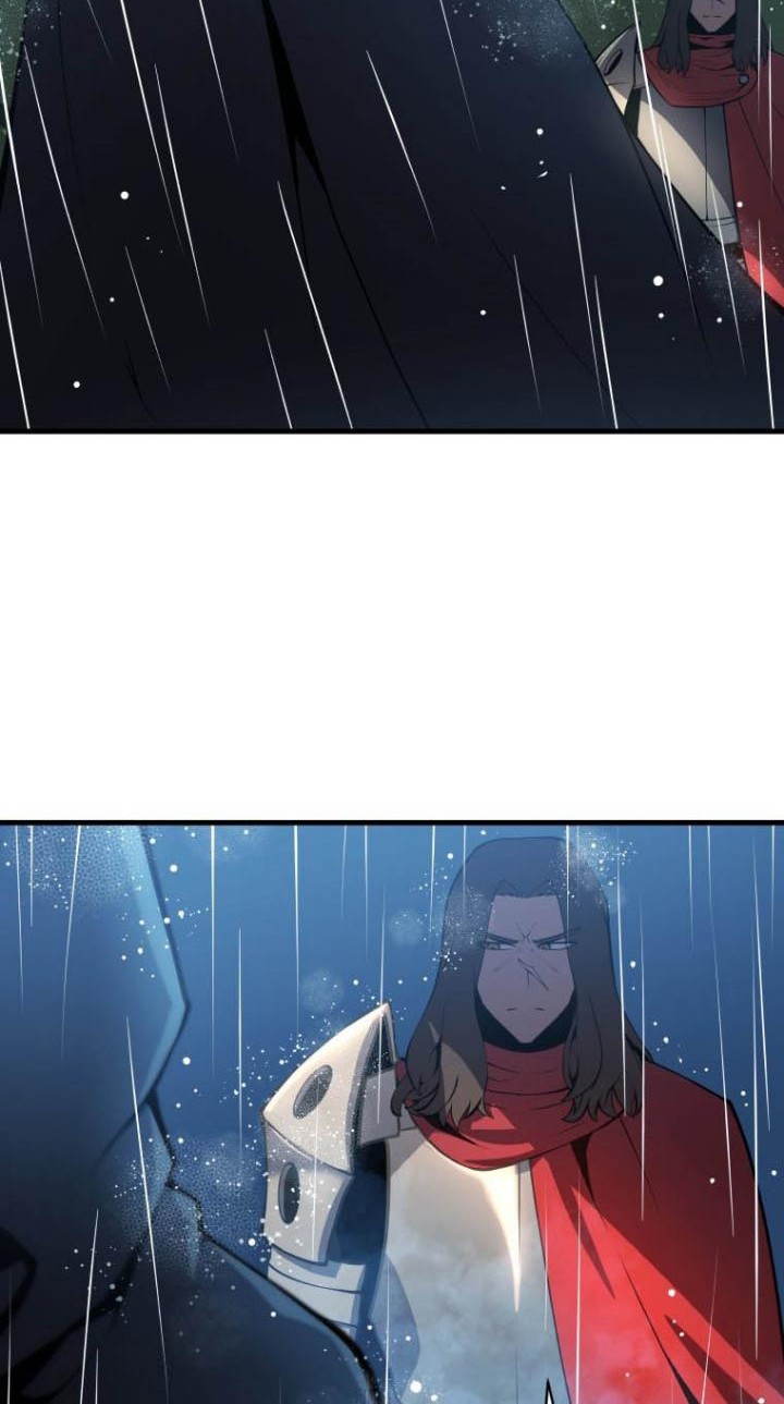 Swordmaster’s Youngest Son Chapter 02 - https://img.komiku.org/uploads2/2507336-31_part2.jpg
