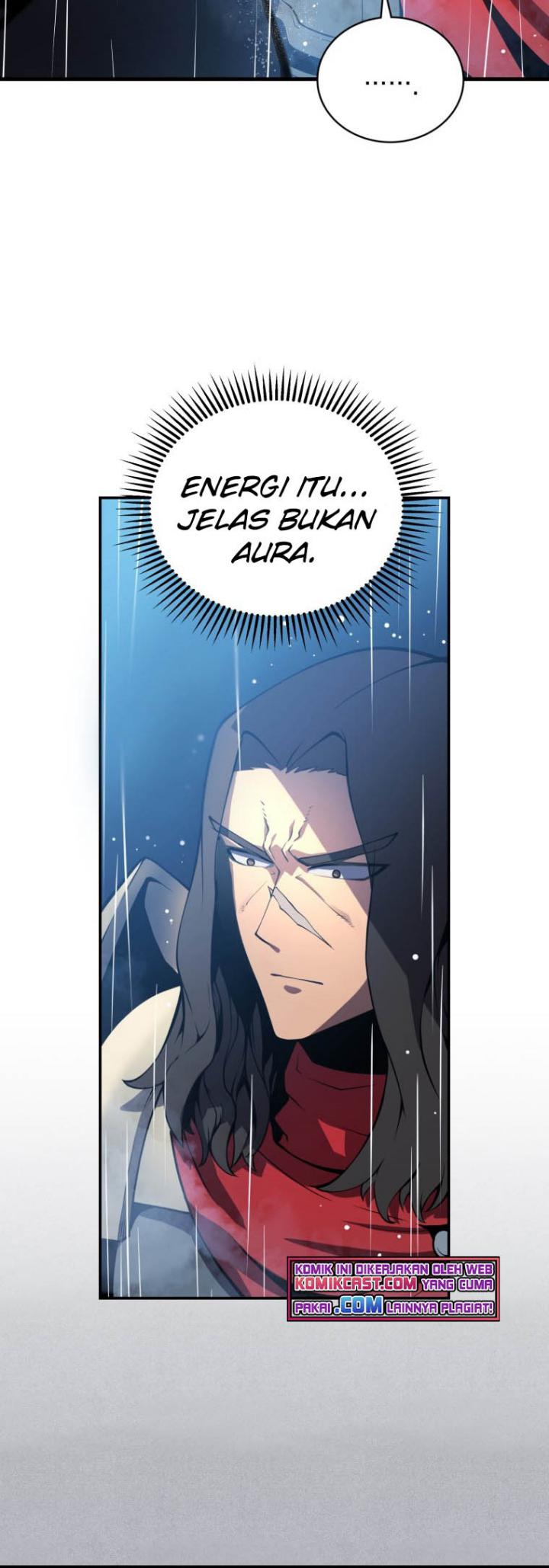 Swordmaster’s Youngest Son Chapter 02 - https://img.komiku.org/uploads2/2507336-32.jpg
