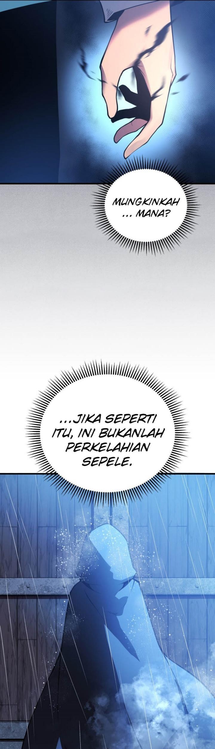 Swordmaster’s Youngest Son Chapter 02 - https://img.komiku.org/uploads2/2507336-33_part1.jpg
