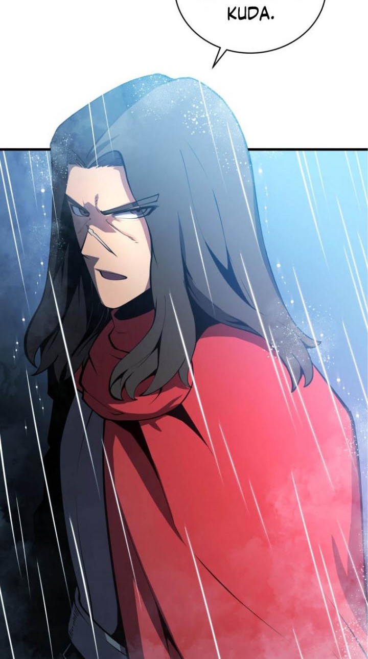 Swordmaster’s Youngest Son Chapter 02 - https://img.komiku.org/uploads2/2507336-34_part2.jpg