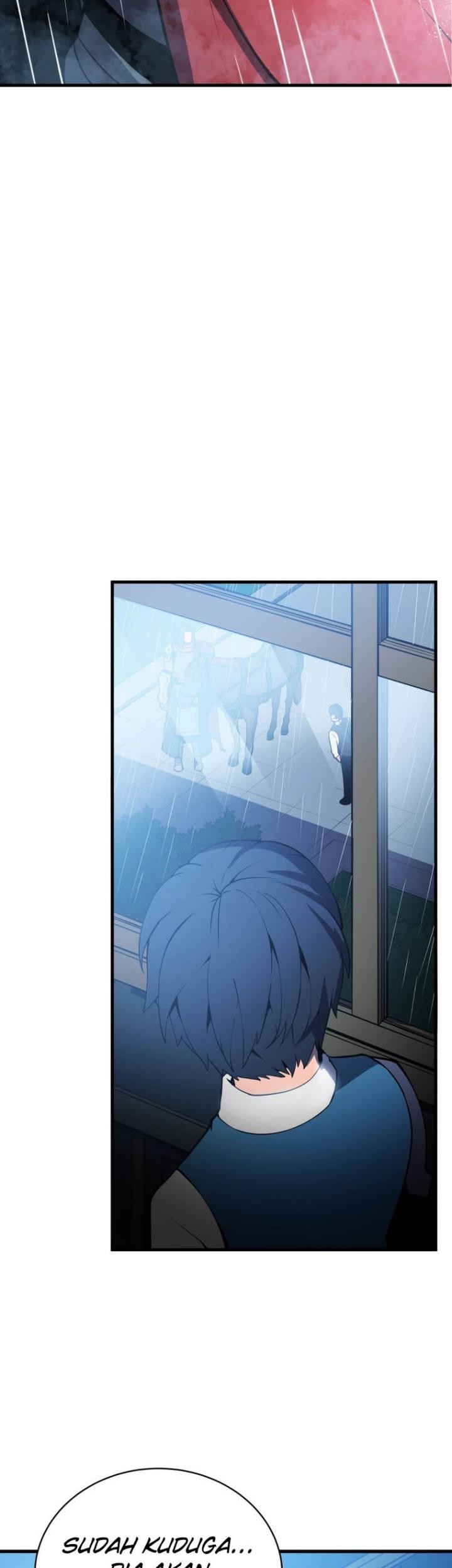 Swordmaster’s Youngest Son Chapter 02 - https://img.komiku.org/uploads2/2507336-35_part1.jpg