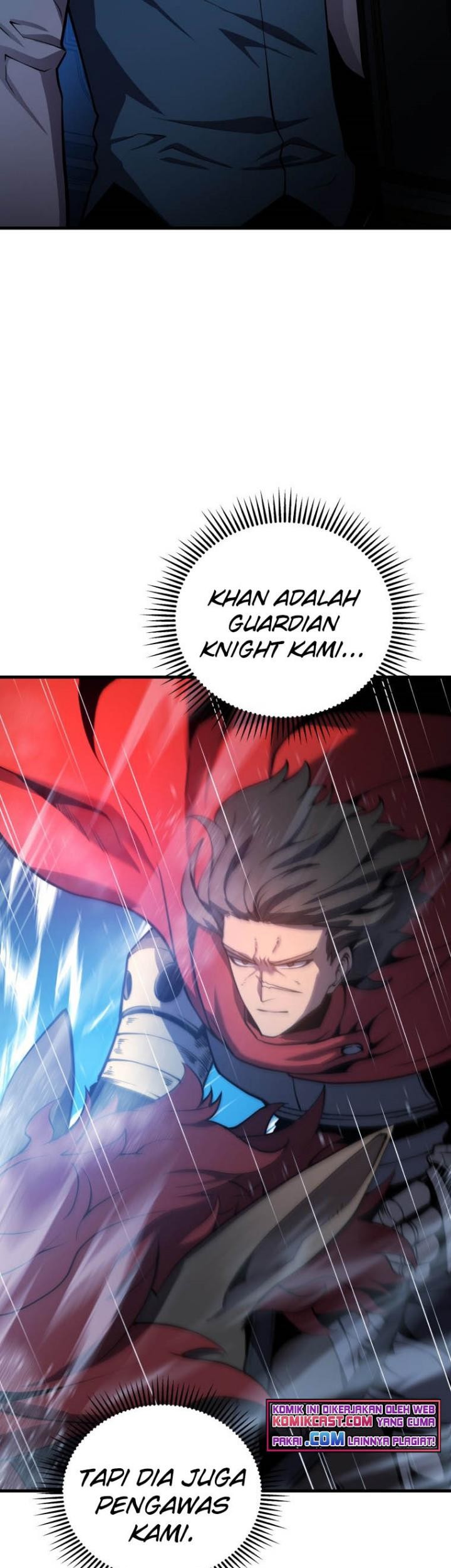 Swordmaster’s Youngest Son Chapter 02 - https://img.komiku.org/uploads2/2507336-36_part1.jpg