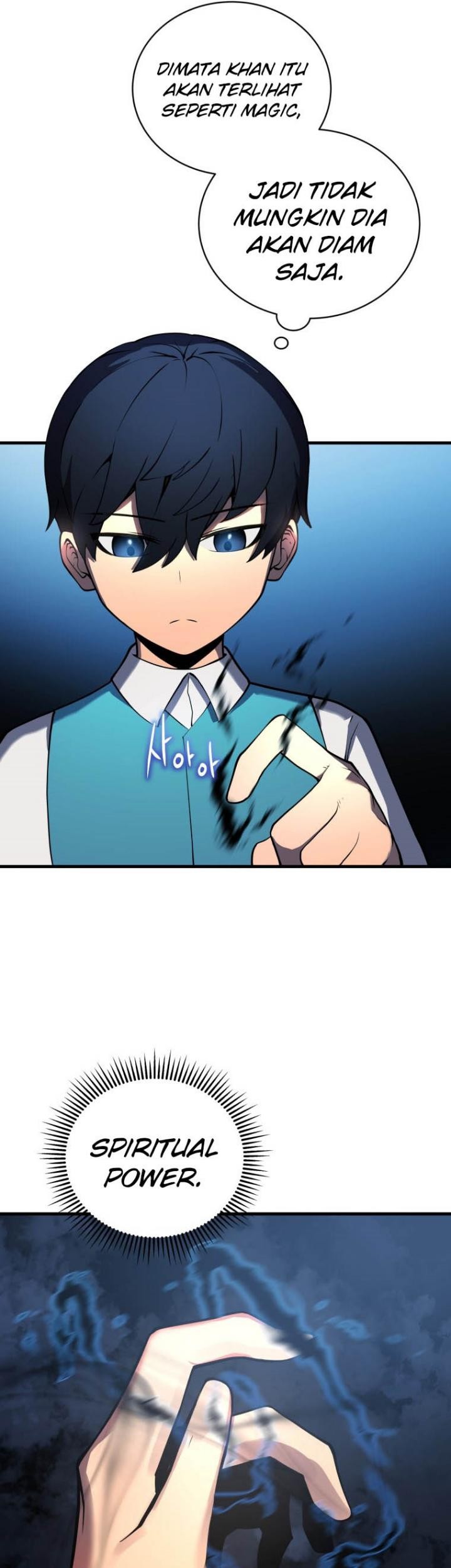 Swordmaster’s Youngest Son Chapter 02 - https://img.komiku.org/uploads2/2507336-37_part1.jpg