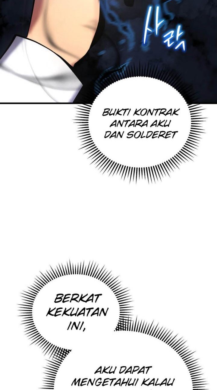 Swordmaster’s Youngest Son Chapter 02 - https://img.komiku.org/uploads2/2507336-37_part2.jpg