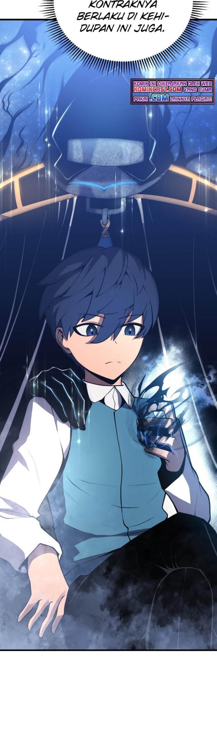 Swordmaster’s Youngest Son Chapter 02 - https://img.komiku.org/uploads2/2507336-38_part1.jpg