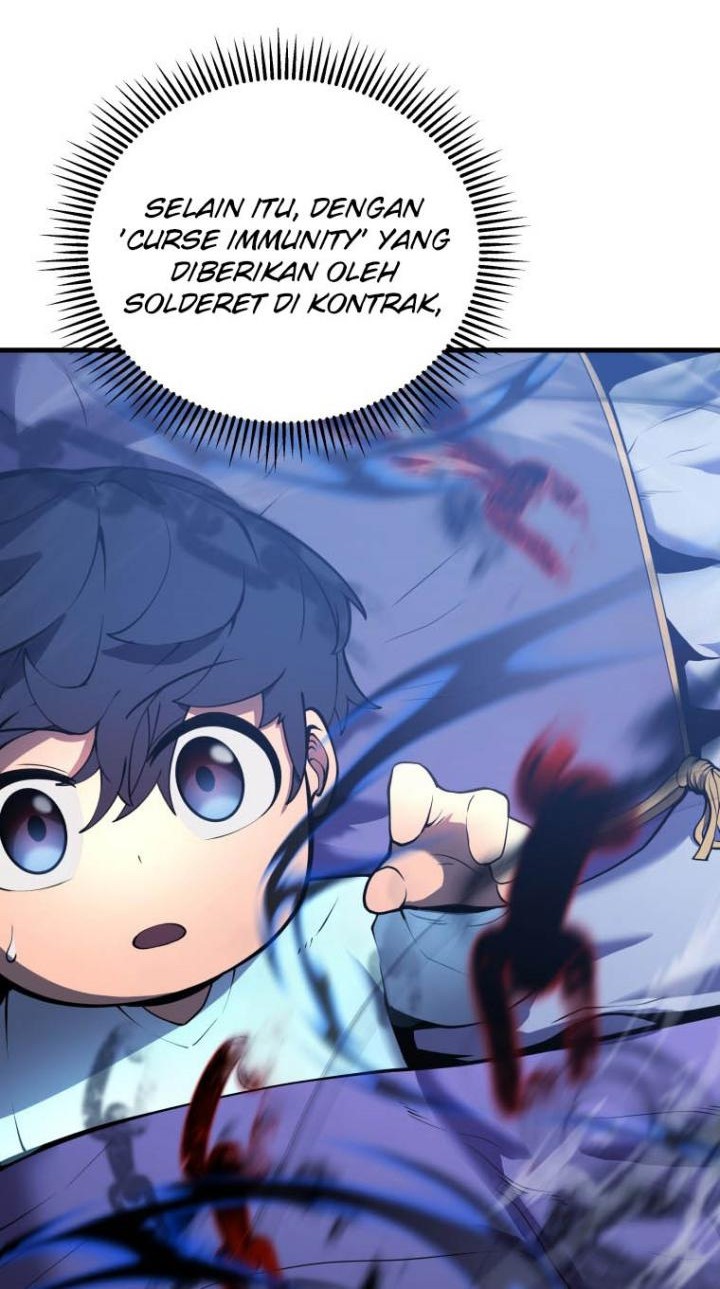 Swordmaster’s Youngest Son Chapter 02 - https://img.komiku.org/uploads2/2507336-38_part2.jpg