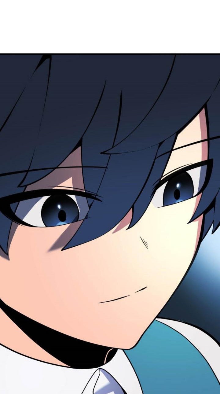 Swordmaster’s Youngest Son Chapter 02 - https://img.komiku.org/uploads2/2507336-39_part2.jpg