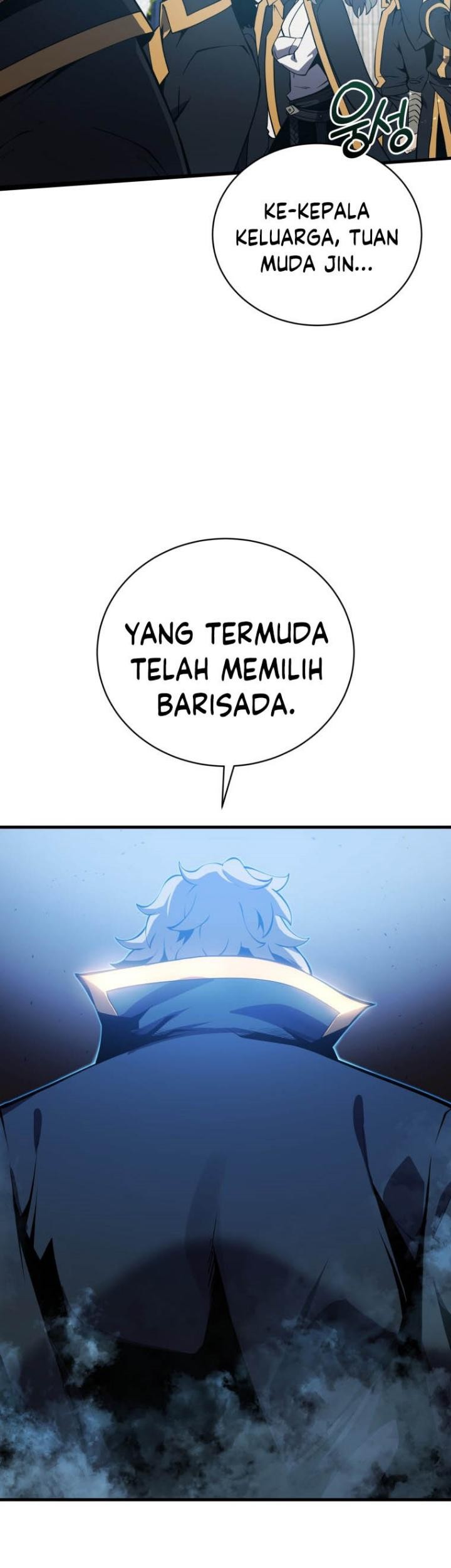 Swordmaster’s Youngest Son Chapter 02 - https://img.komiku.org/uploads2/2507336-3_part1.jpg