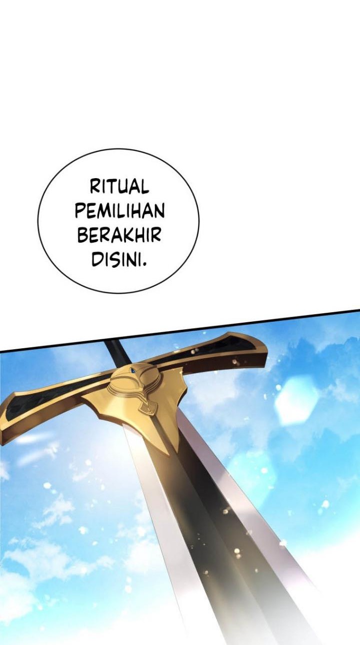 Swordmaster’s Youngest Son Chapter 02 - https://img.komiku.org/uploads2/2507336-3_part2.jpg