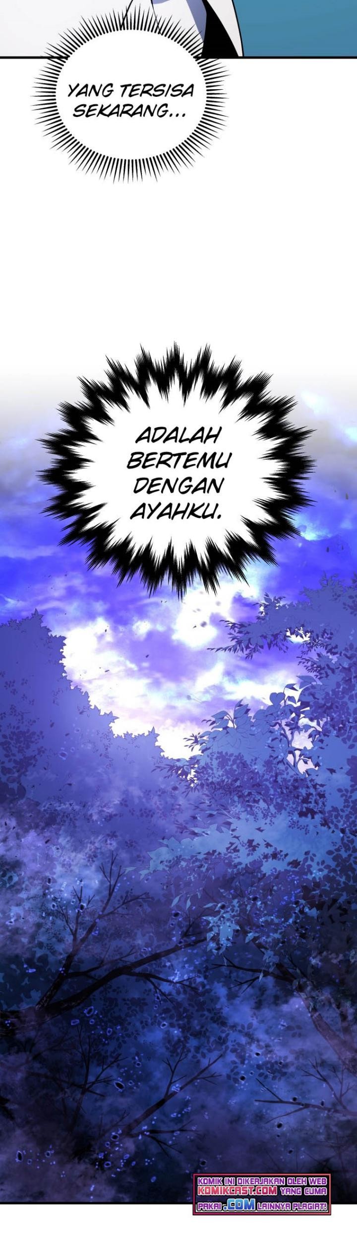 Swordmaster’s Youngest Son Chapter 02 - https://img.komiku.org/uploads2/2507336-40_part1.jpg
