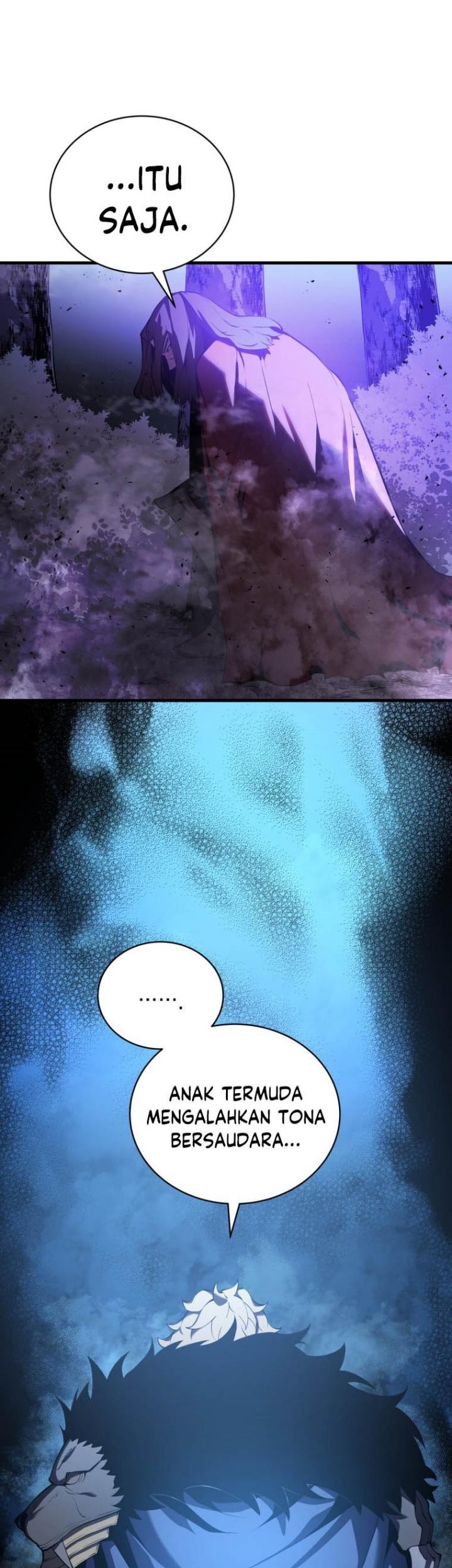 Swordmaster’s Youngest Son Chapter 02 - https://img.komiku.org/uploads2/2507336-41_part1.jpg