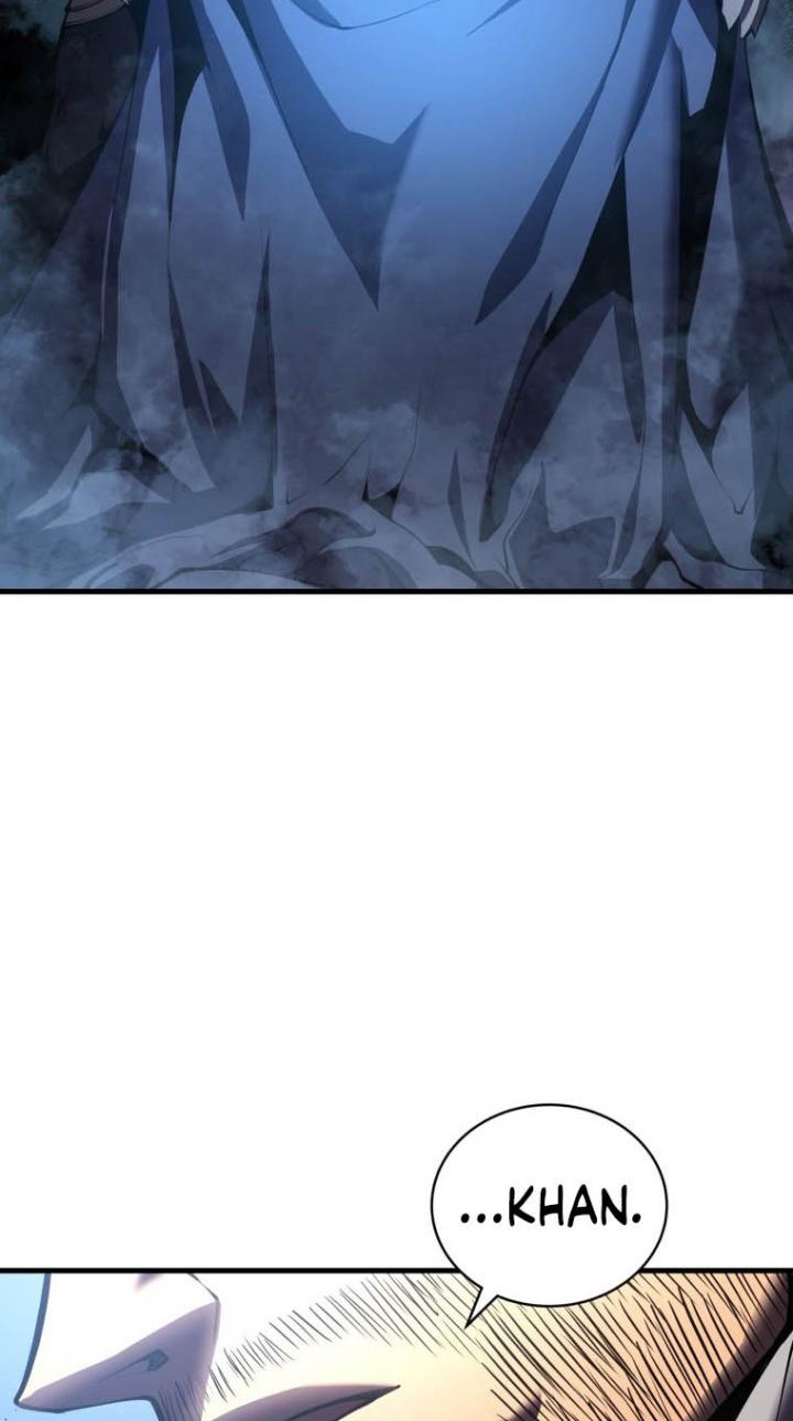 Swordmaster’s Youngest Son Chapter 02 - https://img.komiku.org/uploads2/2507336-41_part2.jpg