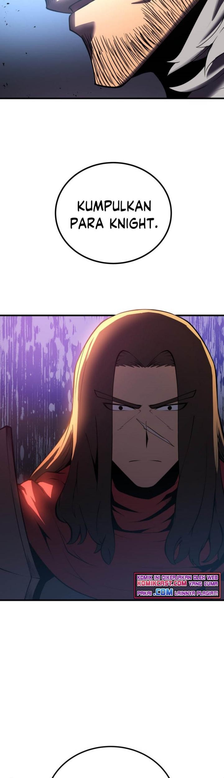 Swordmaster’s Youngest Son Chapter 02 - https://img.komiku.org/uploads2/2507336-42_part1.jpg