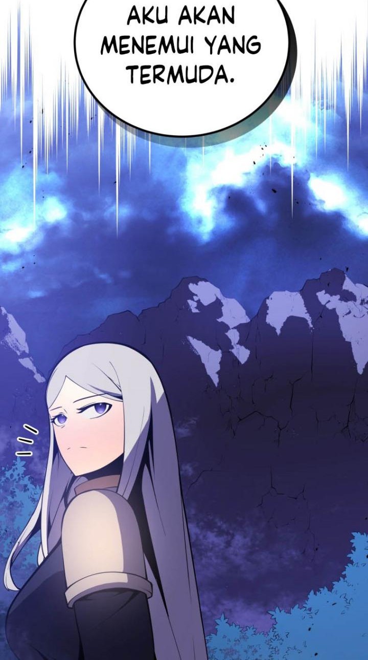Swordmaster’s Youngest Son Chapter 02 - https://img.komiku.org/uploads2/2507336-42_part2.jpg