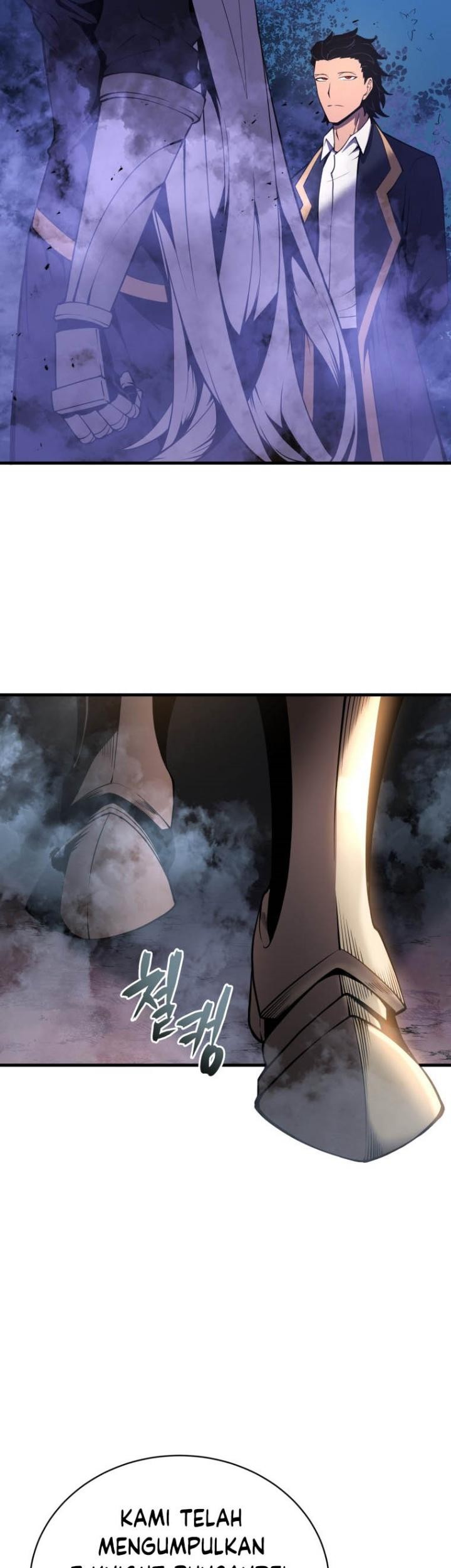 Swordmaster’s Youngest Son Chapter 02 - https://img.komiku.org/uploads2/2507336-43_part1.jpg