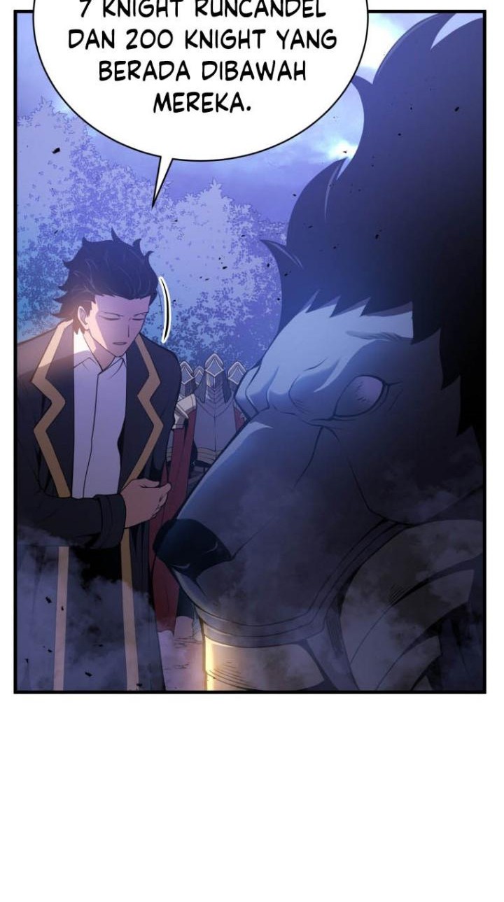 Swordmaster’s Youngest Son Chapter 02 - https://img.komiku.org/uploads2/2507336-43_part2.jpg