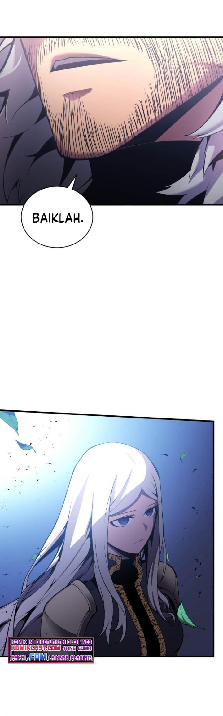 Swordmaster’s Youngest Son Chapter 02 - https://img.komiku.org/uploads2/2507336-44.jpg