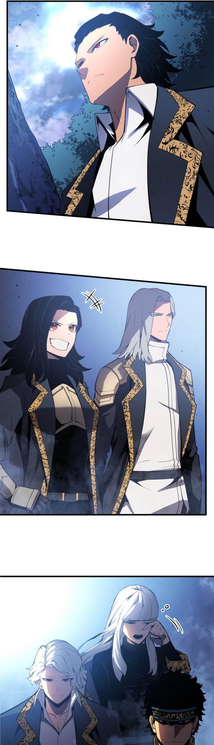 Swordmaster’s Youngest Son Chapter 02 - https://img.komiku.org/uploads2/2507336-45_part1.jpg