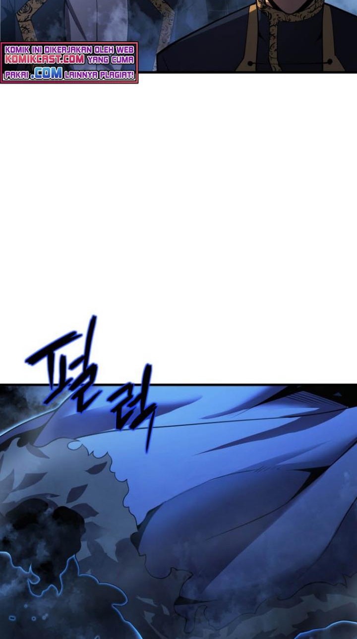 Swordmaster’s Youngest Son Chapter 02 - https://img.komiku.org/uploads2/2507336-45_part2.jpg